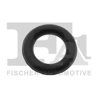 003-941 Крыло переднее правое GMC Terrain 1 Арт AL16604516181, вид 3