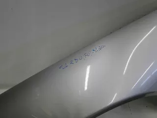A2308810501 Крыло переднее левое Mercedes SL r230 Арт AL9830302980, вид 4