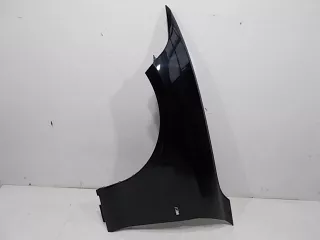  Крыло переднее левое BMW 2 F22/F23 Арт AL10097483058_2