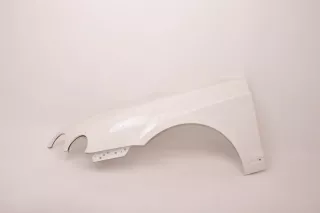 3W5821021Q Крыло переднее левое Bentley Continental 3 Арт AL10831513464, вид 2