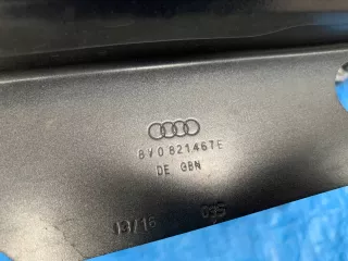 8V0821467E Крыло переднее левое Audi A3 8V Арт AL10840869638, вид 4