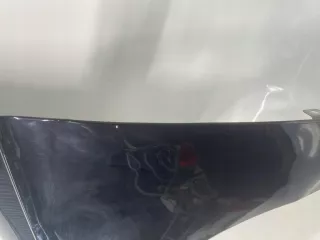  Крыло переднее левое Audi A3 8V Арт AL16193913351, вид 3