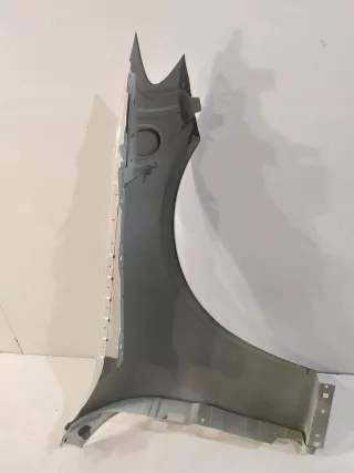 A2388800106 Крыло переднее левое Mercedes E W238 Арт AL16262518604, вид 3