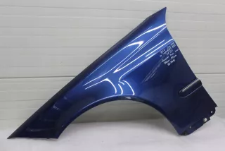 A2038811101 Крыло переднее левое Mercedes CLC Арт AL16401223885, вид 2
