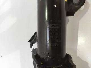 543025SJ1 Амортизатор передний левый Nissan Leaf 1 Арт AL9543191917, вид 3