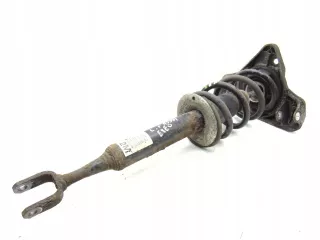 3R0413031A,YOGICAR Амортизатор передний левый Seat Exeo Арт AL11299156332, вид 1