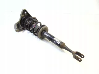 3R0413031A,YOGICAR Амортизатор передний левый Seat Exeo Арт AL11299156332, вид 2