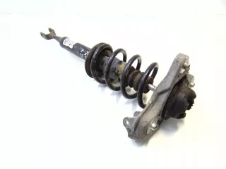 3R0413031A,YOGICAR Амортизатор передний левый Seat Exeo Арт AL11299156332, вид 4