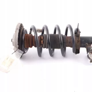 6796417 Амортизатор передний левый BMW X3 F25 Арт AL16572832405, вид 2