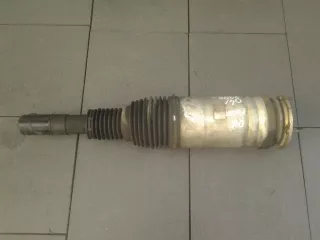  Амортизатор передний правый Land Rover Range Rover 4 Арт AL5962050395, вид 2