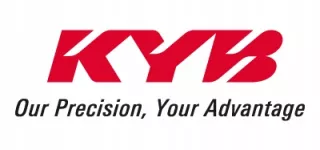 KYBAMR-001 Амортизатор передний правый Honda Civic 8 Арт AL9605230893, вид 2
