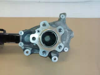 BMW6878610 Амортизатор передний правый BMW 3 G20/G21 Арт AL10100423206, вид 2