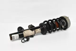 7850211 Амортизатор передний правый BMW X5 F85 Арт AL11128000613, вид 1