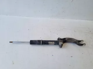 8W0413031BC Амортизатор передний правый Audi A4 B9 Арт AL11470106683, вид 1