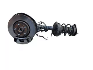 TOYOTAC-HR2.0HYBRYDAZWROTNICAMCPHERSONPRAWY Амортизатор передний правый Toyota C-HR Арт AL16325245683, вид 1