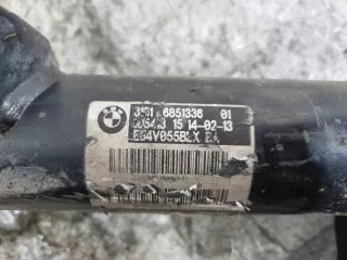 6851336 Амортизатор передний правый BMW X1 E84 Арт AL16390731513, вид 5