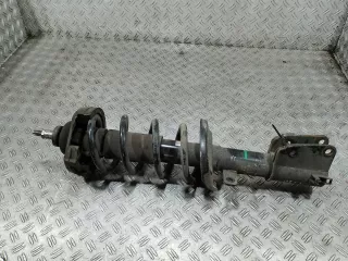 543029028R Амортизатор передний правый Renault Trafic 3 Арт AL16484804671, вид 4