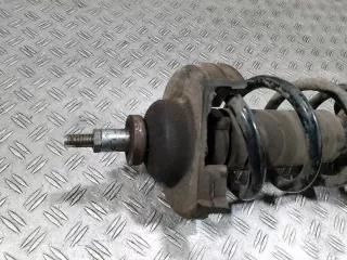 543029028R Амортизатор передний правый Renault Trafic 3 Арт AL16484804671, вид 5