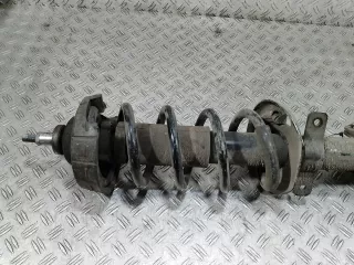 543029028R Амортизатор передний правый Renault Trafic 3 Арт AL16484804671, вид 6