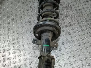 543029028R Амортизатор передний правый Renault Trafic 3 Арт AL16484804671, вид 8