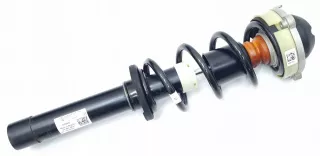 8W0413031AK,8W0411105FP Амортизатор передний правый Audi A4 B9 Арт AL16512021527, вид 1