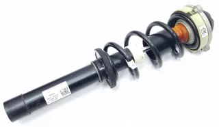 8W0413031AK,8W0411105FP Амортизатор передний правый Audi A4 B9 Арт AL16512021527, вид 3