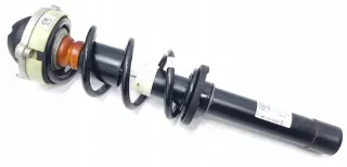 8W0413031AK,8W0411105FP Амортизатор передний правый Audi A4 B9 Арт AL16512021527, вид 4