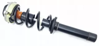 8W0413031AK,8W0411105FP Амортизатор передний правый Audi A4 B9 Арт AL16512021527, вид 5