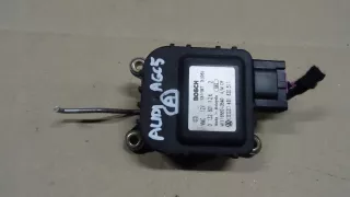  Амортизатор передний правый Mazda 3 BK Арт AL16985900758, вид 2