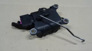  Амортизатор передний правый Mazda 3 BK Арт AL16985900758, вид 4