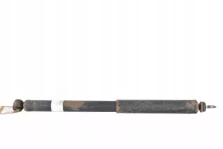 48531-42120 Амортизатор задний левый Toyota Rav 4 2 Арт AL8212086639, вид 1