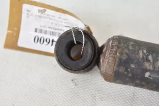 48531-42120 Амортизатор задний левый Toyota Rav 4 2 Арт AL8212086639, вид 3
