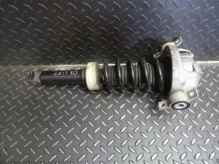 4L0512021H Амортизатор задний левый Audi Q7 4L Арт AL9676420338, вид 1