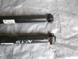6873722 Амортизатор задний левый BMW 1 F20/F21 Арт AL10230500651, вид 2