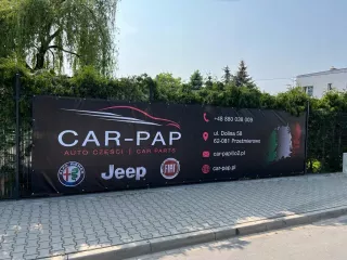 68373944AB Амортизатор задний левый Jeep Cherokee KL Арт AL16493514846, вид 3