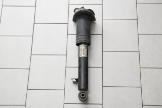 6788512 Амортизатор задний правый BMW X5 E70 Арт AL8416073695_2, вид 1