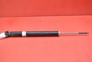 24-105927 Амортизатор задний правый Mercedes CLS C219 Арт AL16281668468, вид 1