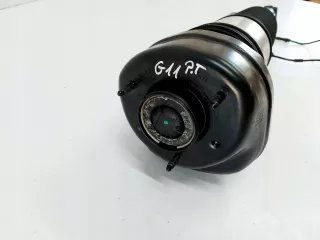 6874594 Амортизатор задний правый BMW 7 G11/G12 Арт AL16401943910, вид 2