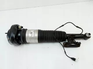 6874594 Амортизатор задний правый BMW 7 G11/G12 Арт AL16401943910, вид 3