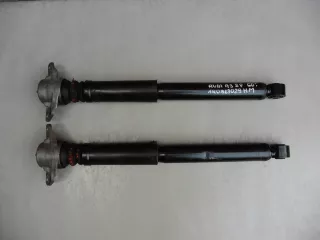 1K0513029,ORYGINAŁ Амортизатор задний правый Volkswagen Golf 8 Арт AL16436450769, вид 1