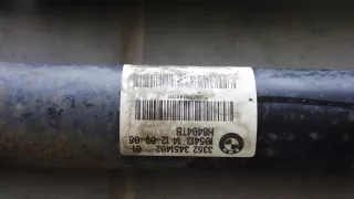3451402 Амортизатор задний правый BMW X3 E83 Арт AL16510483253, вид 2