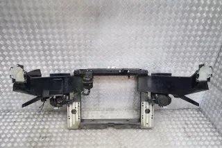  Фара передняя левая Rolls-Royce Phantom Арт AL8004904045, вид 6