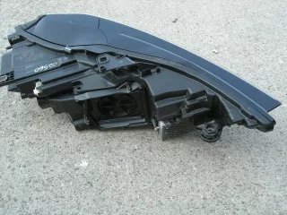 4K0941033 Фара передняя левая Audi A6 C8 (S6,RS6) Арт AL8740224168, вид 4
