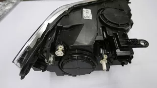 7346535 Фара передняя левая BMW X1 F48 Арт AL8742608483, вид 4