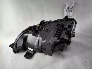 MX53-13W029-BE,MX53-13W030-BE Фара передняя левая Jaguar F-Type Арт AL9742892346, вид 11