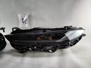 MX53-13W029-BE,MX53-13W030-BE Фара передняя левая Jaguar F-Type Арт AL9742892346, вид 4