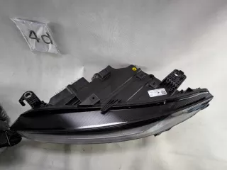 MX53-13W029-BE,MX53-13W030-BE Фара передняя левая Jaguar F-Type Арт AL9742892346, вид 6