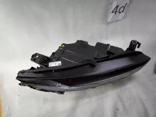 MX53-13W029-BE,MX53-13W030-BE Фара передняя левая Jaguar F-Type Арт AL9742892346, вид 8