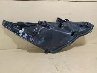 Фара передняя левая Toyota Aygo 2 Арт AL10078431954, вид 7