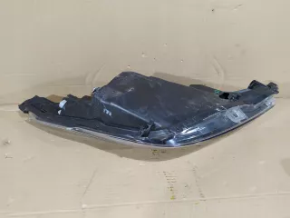  Фара передняя левая Toyota Aygo 2 Арт AL10078431954, вид 9